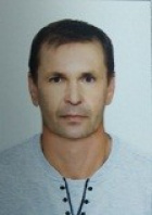 Савченко Алексей Викторович