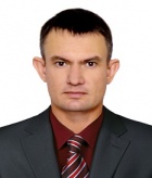 Решетников Андрей Владимирович