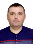 Гайворонский Александр Семёнович