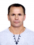 Савченко Алексей Викторович