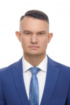 Решетников Андрей Владимирович