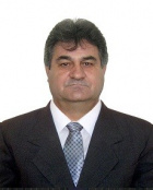 Чубов Сергей Леонидович