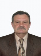 Маяцкий Валерий Михайлович